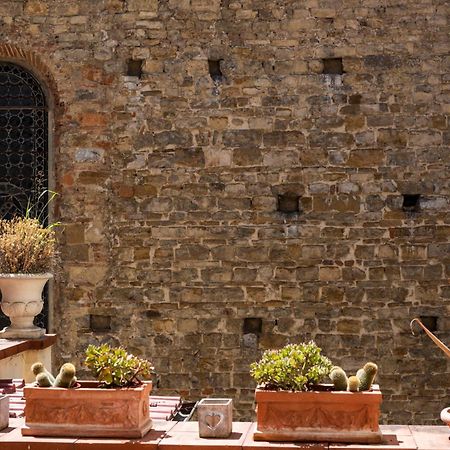 B&B San Remigio Firenze Esterno foto