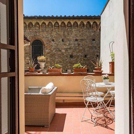 B&B San Remigio Firenze Esterno foto