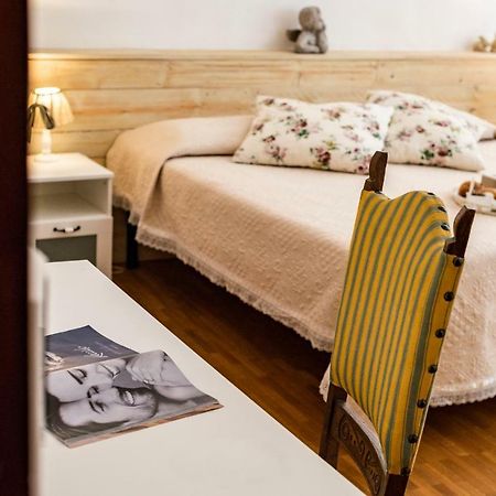 B&B San Remigio Firenze Esterno foto