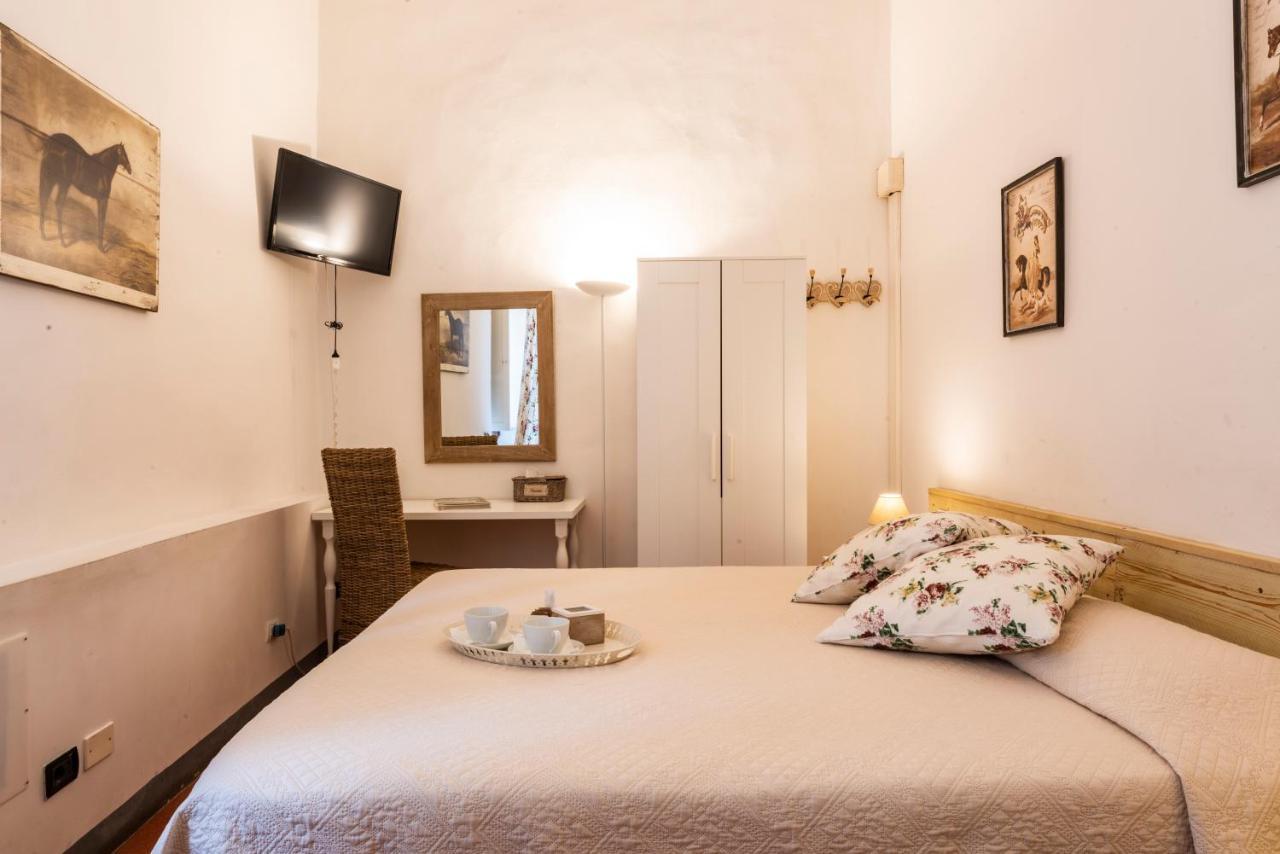 B&B San Remigio Firenze Esterno foto