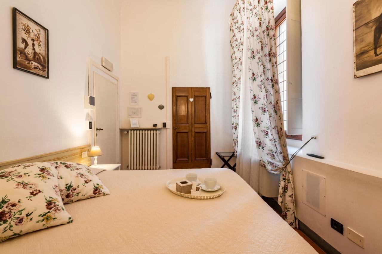 B&B San Remigio Firenze Esterno foto