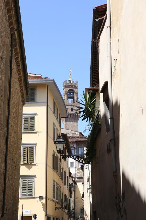 B&B San Remigio Firenze Esterno foto