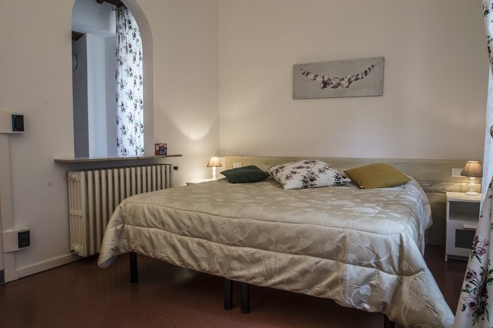 B&B San Remigio Firenze Esterno foto