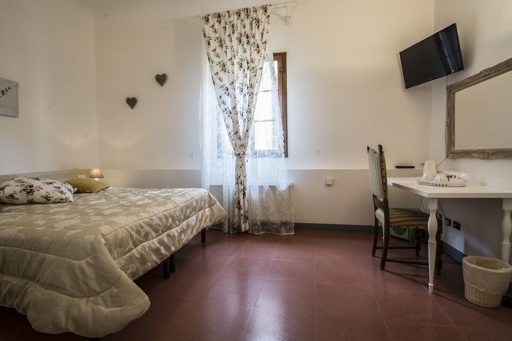 B&B San Remigio Firenze Esterno foto