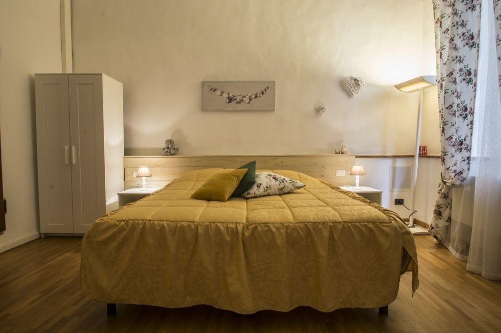 B&B San Remigio Firenze Esterno foto