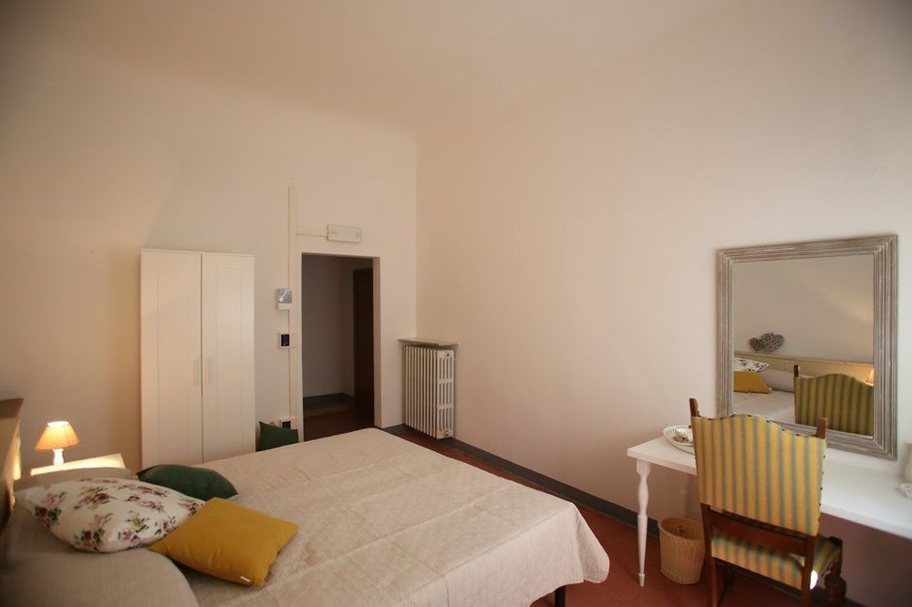 B&B San Remigio Firenze Esterno foto