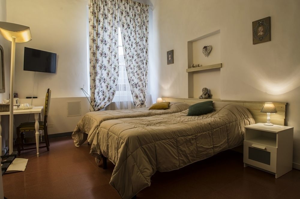 B&B San Remigio Firenze Esterno foto