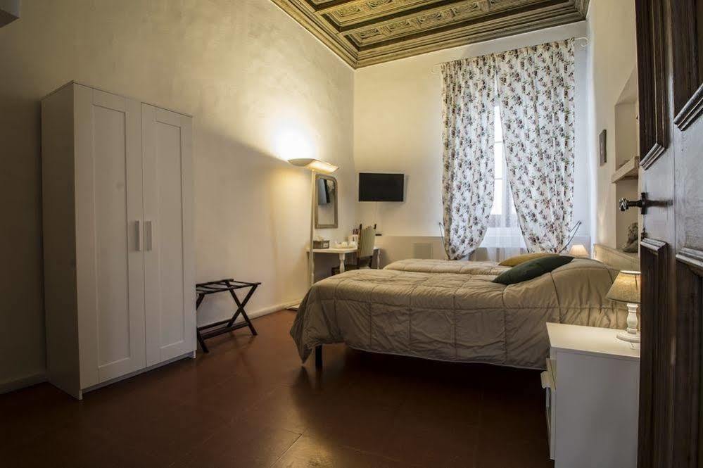 B&B San Remigio Firenze Esterno foto