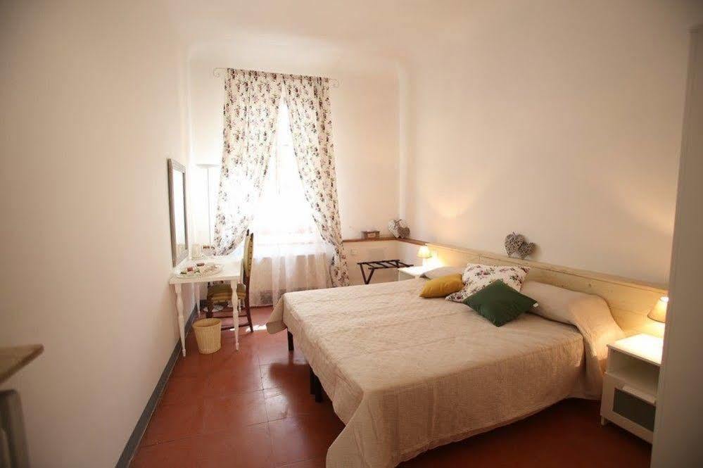 B&B San Remigio Firenze Esterno foto