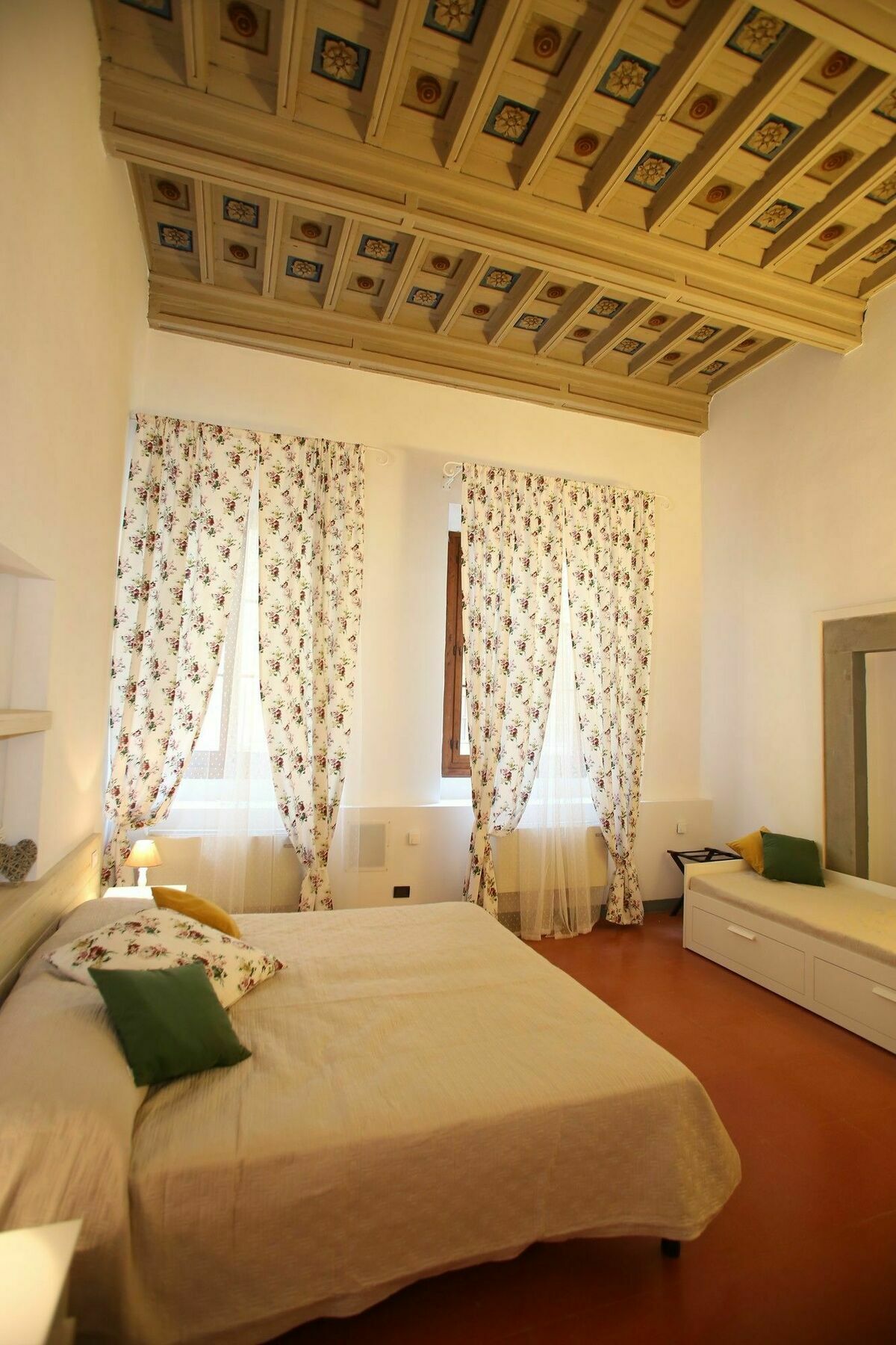 B&B San Remigio Firenze Esterno foto