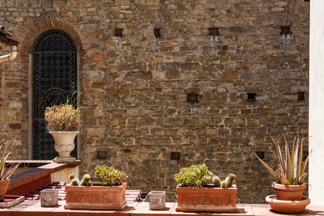 B&B San Remigio Firenze Esterno foto