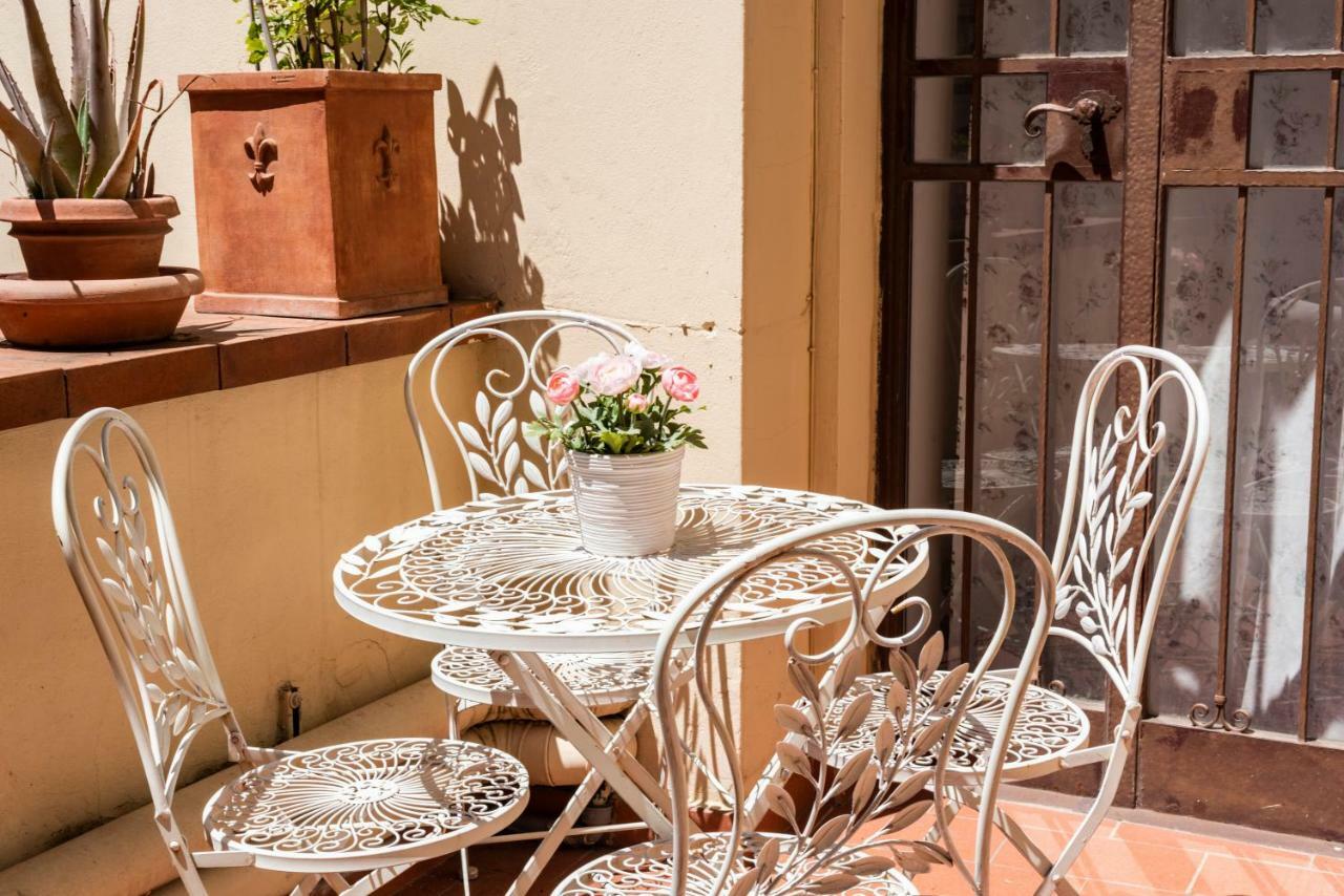 B&B San Remigio Firenze Esterno foto