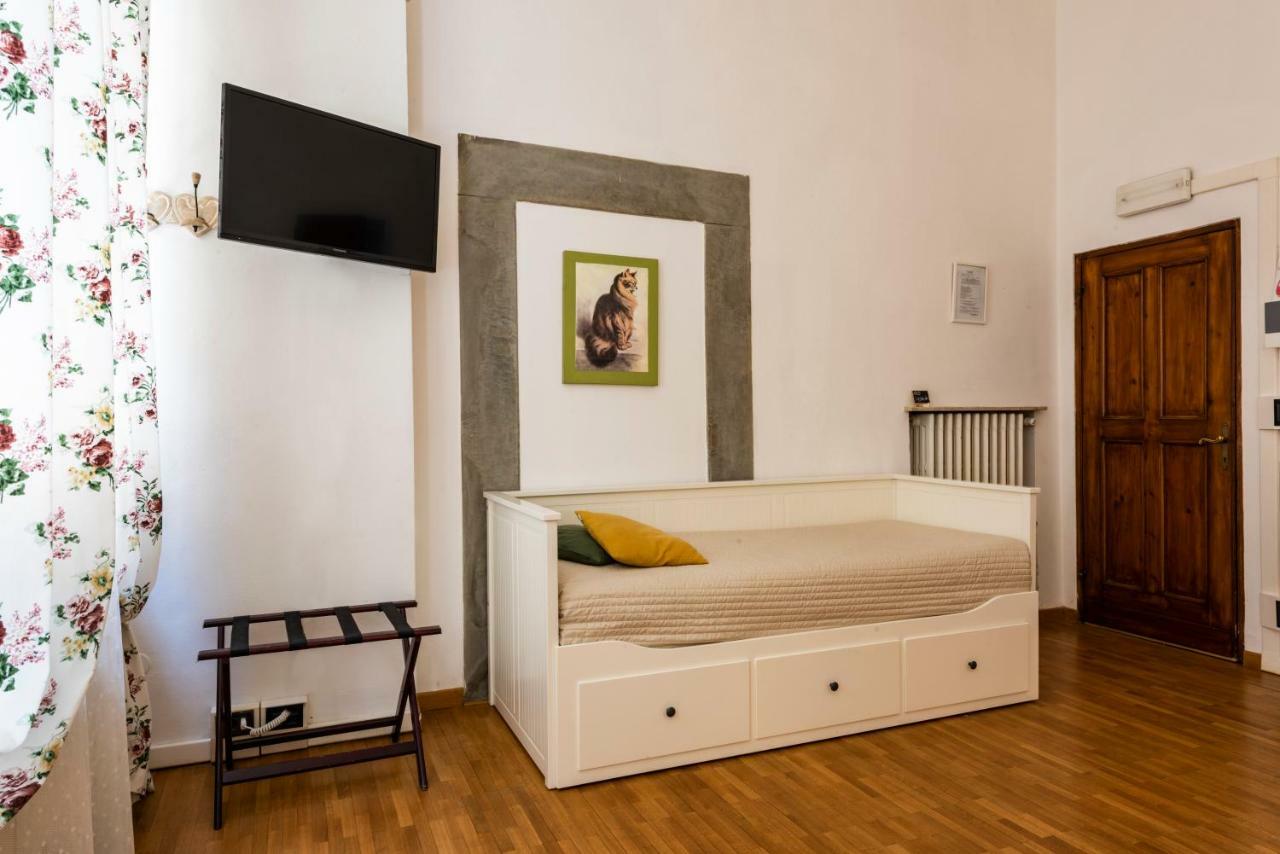 B&B San Remigio Firenze Esterno foto