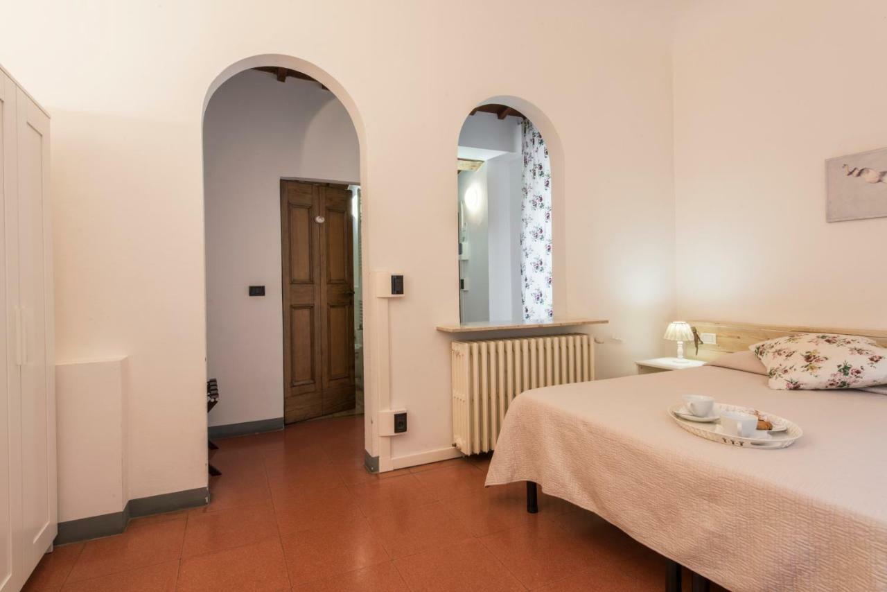 B&B San Remigio Firenze Esterno foto