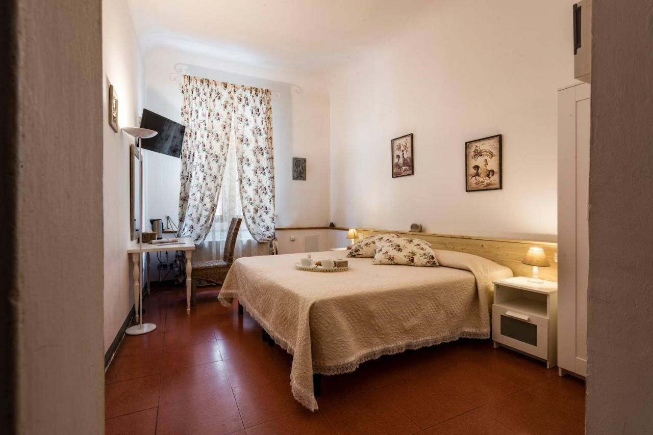 B&B San Remigio Firenze Esterno foto