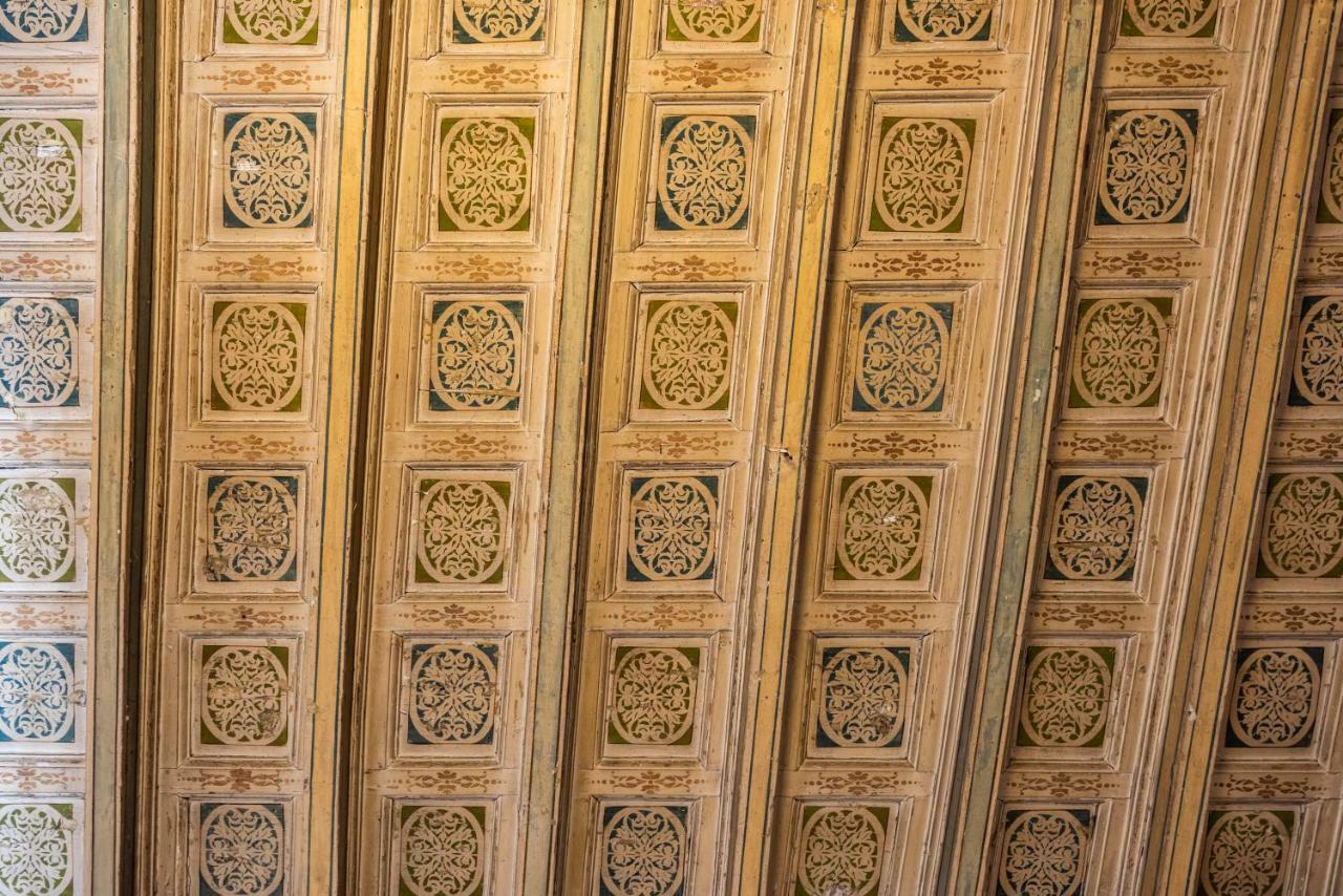 B&B San Remigio Firenze Esterno foto