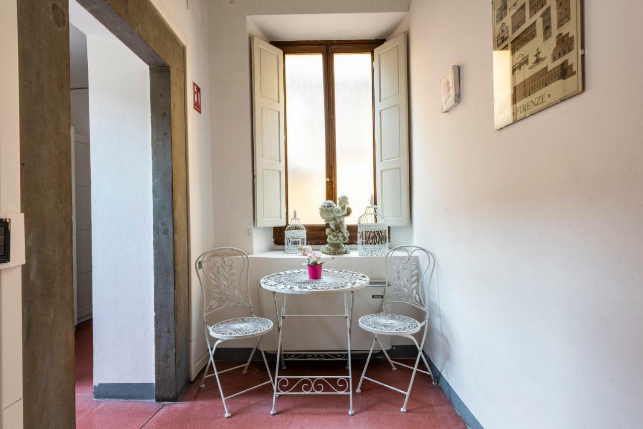 B&B San Remigio Firenze Esterno foto
