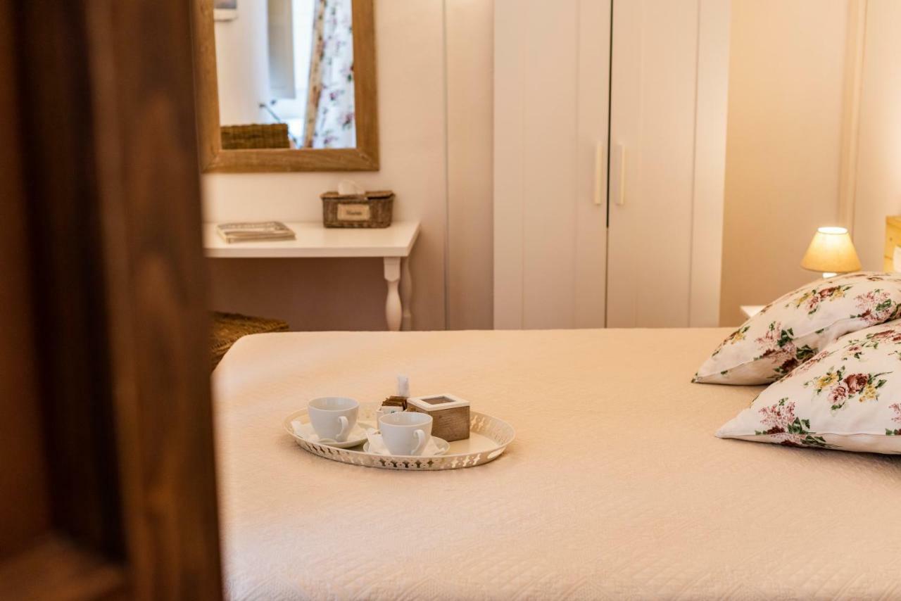B&B San Remigio Firenze Esterno foto