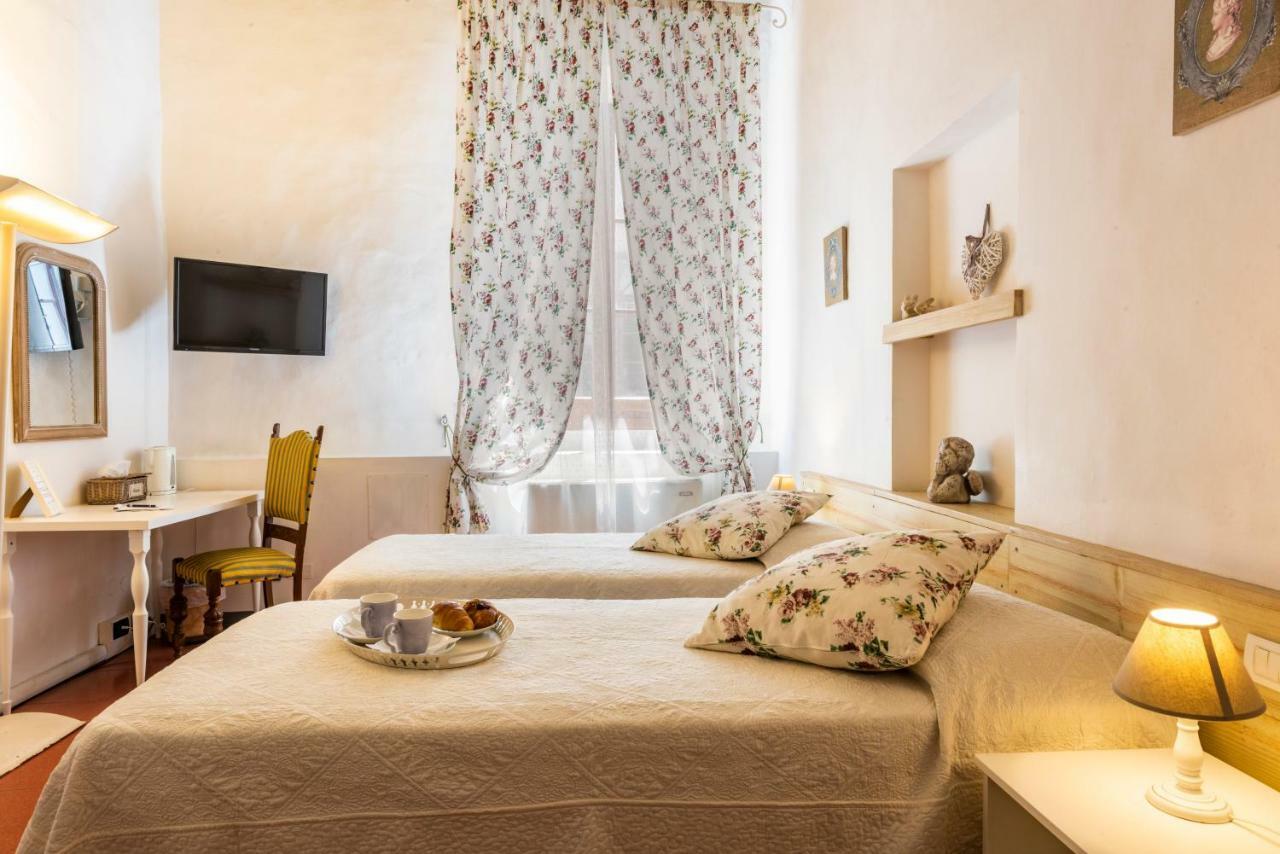 B&B San Remigio Firenze Esterno foto