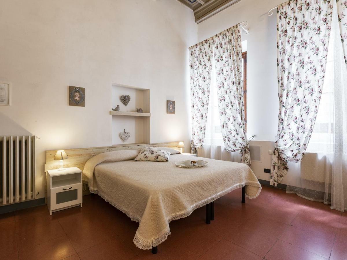 B&B San Remigio Firenze Esterno foto