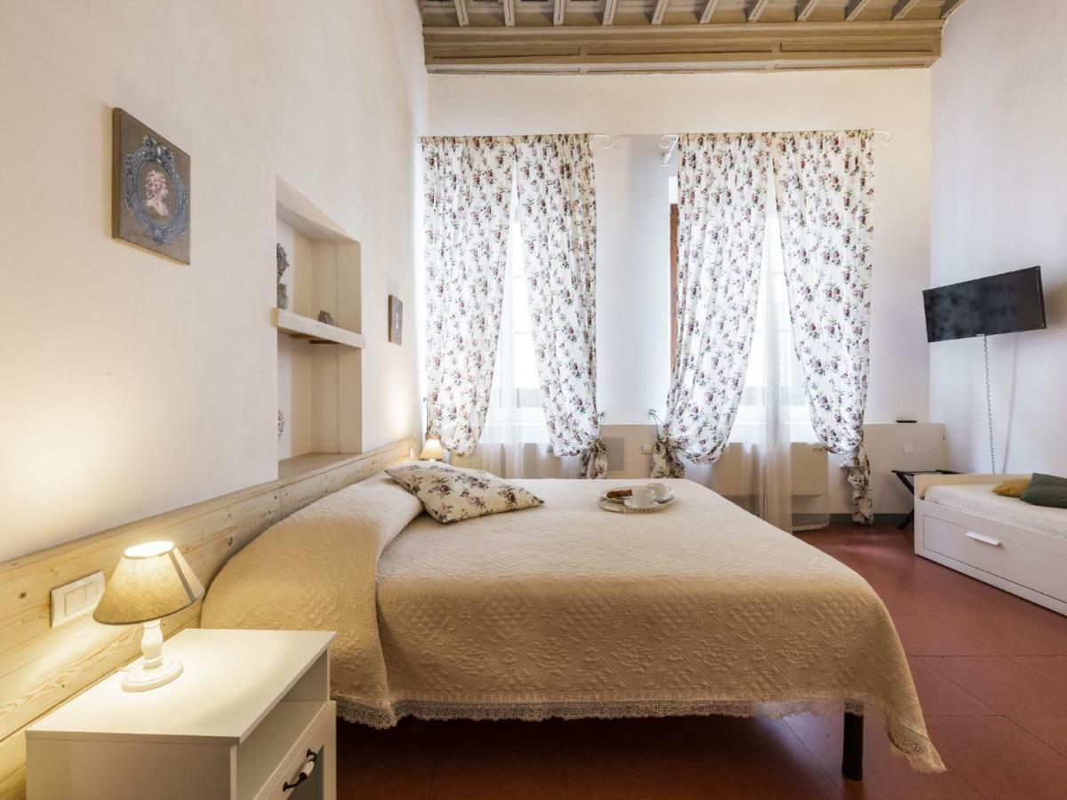 B&B San Remigio Firenze Esterno foto