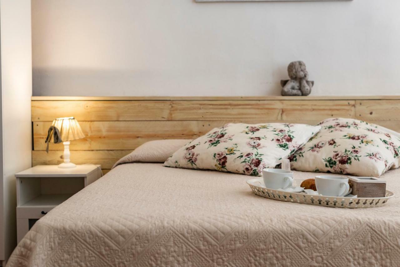 B&B San Remigio Firenze Esterno foto