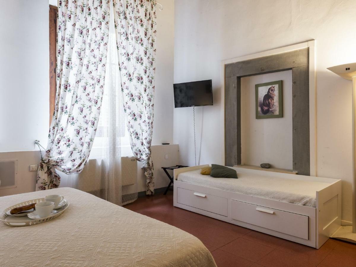 B&B San Remigio Firenze Esterno foto