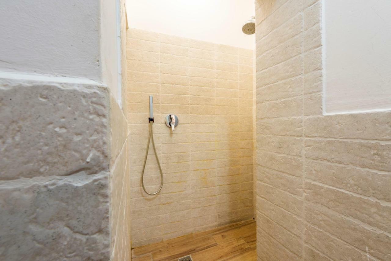 B&B San Remigio Firenze Esterno foto
