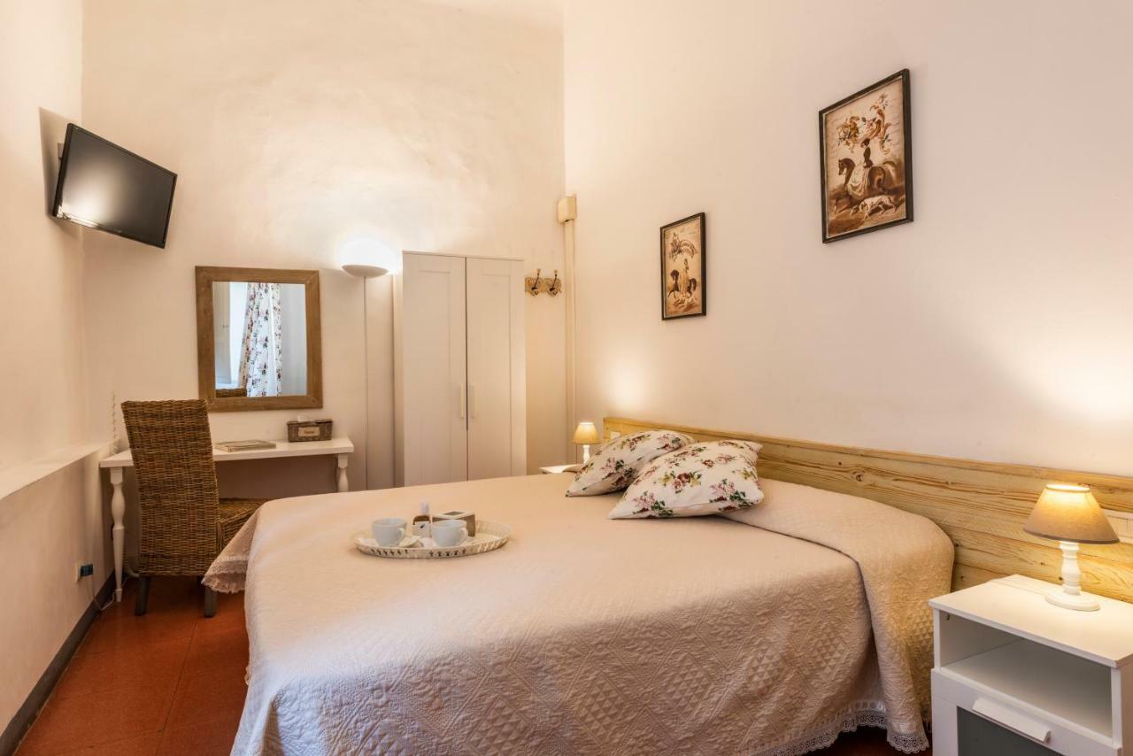 B&B San Remigio Firenze Esterno foto