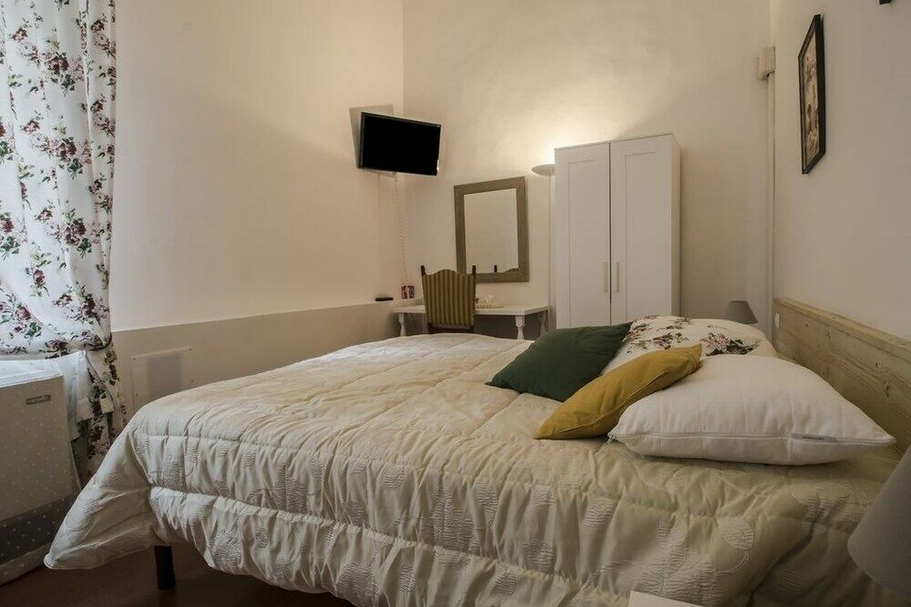 B&B San Remigio Firenze Esterno foto