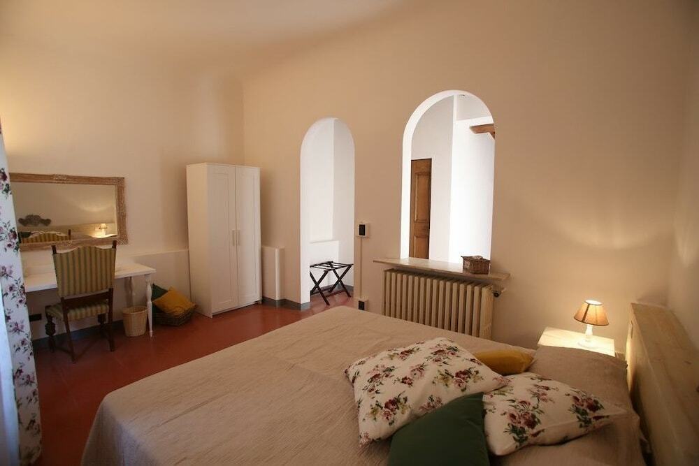B&B San Remigio Firenze Esterno foto