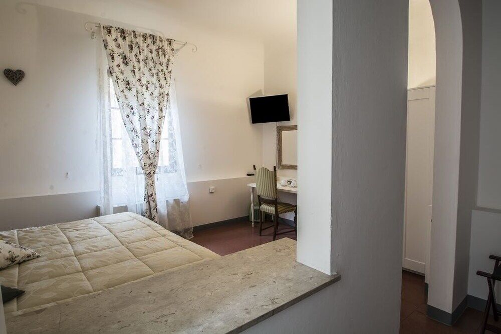 B&B San Remigio Firenze Esterno foto